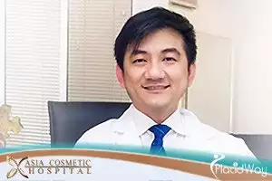 Slider image (4) Asia Cosmetic Thailand